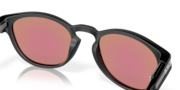 Latch™ (Low Bridge Fit) - Matte Black