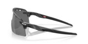 Encoder Strike - Matte Black
