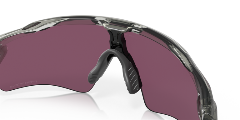 Radar® EV Path® - Grey Ink