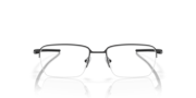 Gauge 3.2 Blade™ - Matte Black