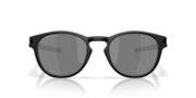 Latch&trade; - Matte Black