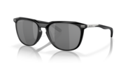 prizm black polarized