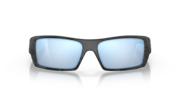 Gascan® - Matte Black Camo
