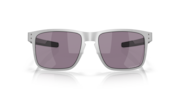 Standard Issue Holbrook™ Metal - Gunmetal
