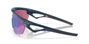 Sphaera™ - Matte Abyss