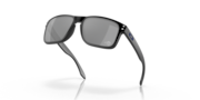 Los Angeles Rams Holbrook™ - Matte Black