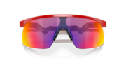 Resistor (Youth Fit) - Redline