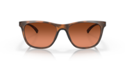 Leadline - Matte Brown Tortoise