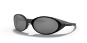 Standard Issue Eye Jacket™ Redux Blackside Collection Standard Issue Eye Jacket™ Redux Blackside Collection
