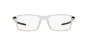 Pitchman™ - Clear