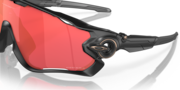 Lunettes de soleil Jawbreaker&trade; - Matte Black