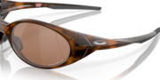 Standard Issue Eye Jacket™ Redux - Matte Tortoise