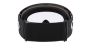 Flight Deck™ L Snow Goggles - Matte Black