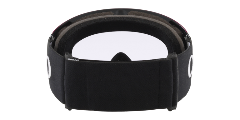 Flight Deck™ L Snow Goggles - Matte Black