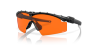 laser lpl-5
