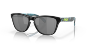 Frogskins™ XS Sanctuary Collection Frogskins™ XS Sanctuary Collection
