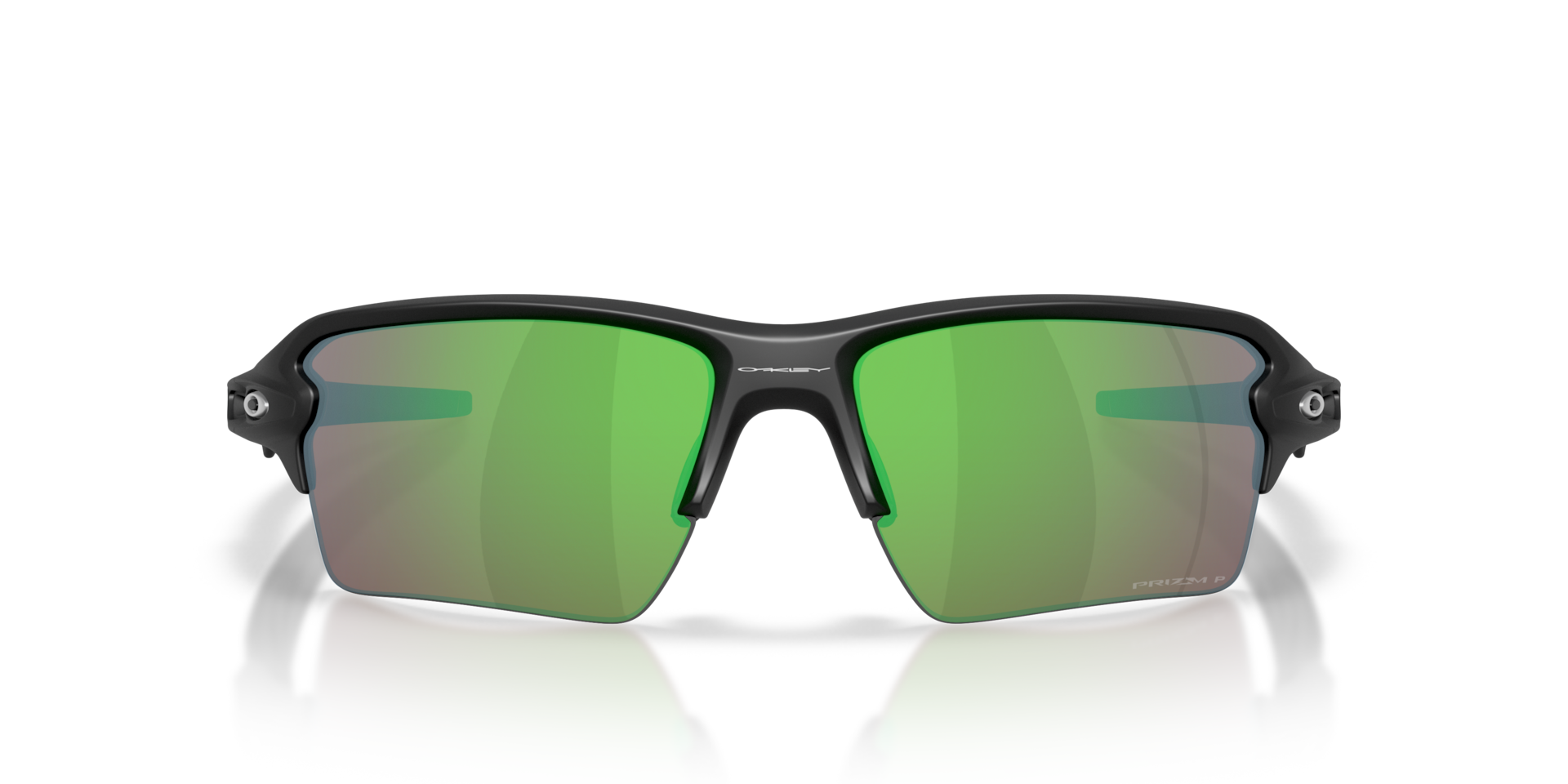 Oakley Heren Flak® 2.0 Xxl Zonnebrilen