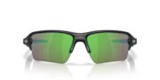 Flak® 2.0 XXL - Matte Black