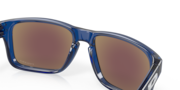 Holbrook™ XS (Youth Fit) - Transparent Blue