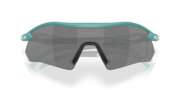 Radar® Plate​ - Matte Pacific