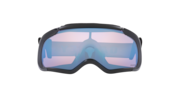 Flex Scape - Matte Grey Smoke