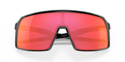 Sutro - Polished Black