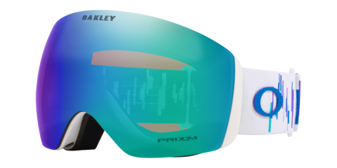 Flight Deck™ L Mikaela Shiffrin Signature Series Snow Goggles Flight Deck™ L Mikaela Shiffrin Signature Series Snow Goggles