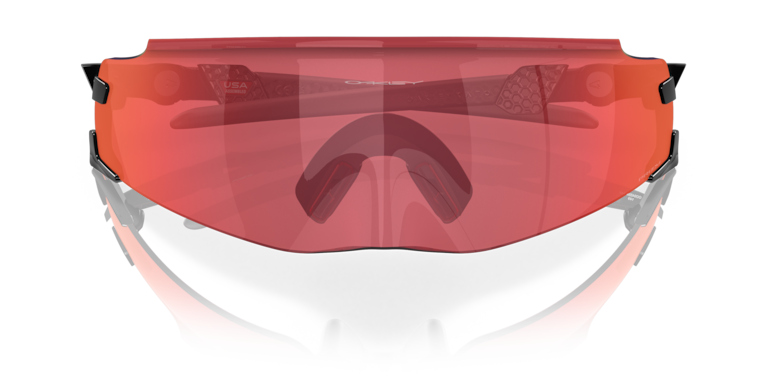 Oakley Kato - Polished Black