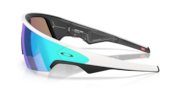 Oakley Meta Vanguard - White