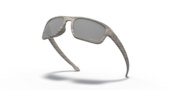 Sliver™ Stealth - Woodgrain