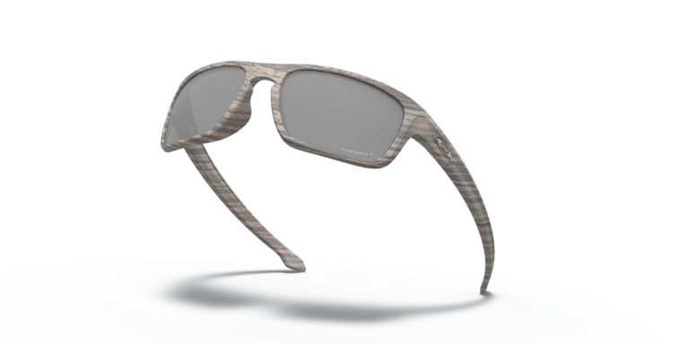 Sliver™ Stealth - Woodgrain