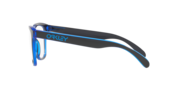 Frogskins™ - Eclipse Blue