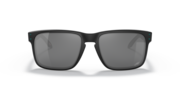 Philadelphia Eagles Holbrook™ - Matte Black