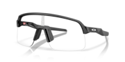clear to black iridium photochromic