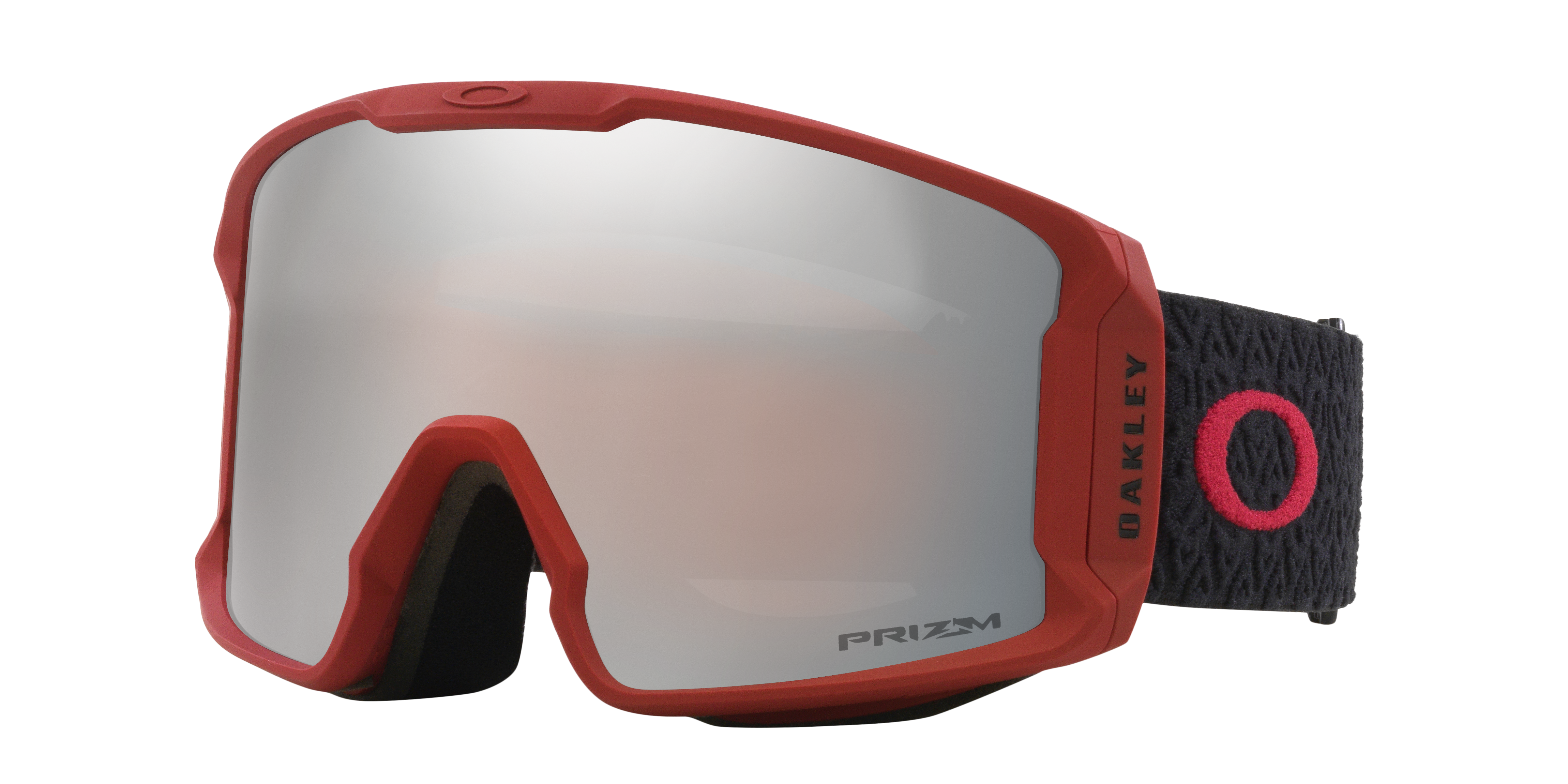 Oakley Line Miner™ L Colby Stevenson Signature Series Snow Goggles