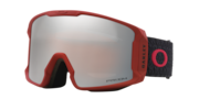 Line Miner™ L Colby Stevenson Signature Series Snow Goggles Line Miner™ L Colby Stevenson Signature Series Snow Goggles