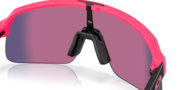 Sutro™ Lite S Neon Pop Collection - Pink