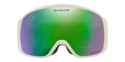 Flight Tracker L Snow Goggles - Celeste