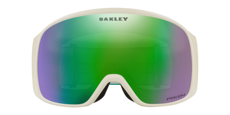 Flight Tracker L Snow Goggles - Celeste