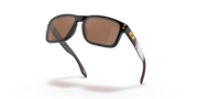 Washington Football Team Holbrook™ - Matte Black