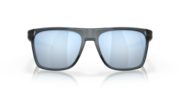 Leffingwell - Crystal Black
