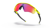 Radar® EV Path® - Tennis Ball Yellow