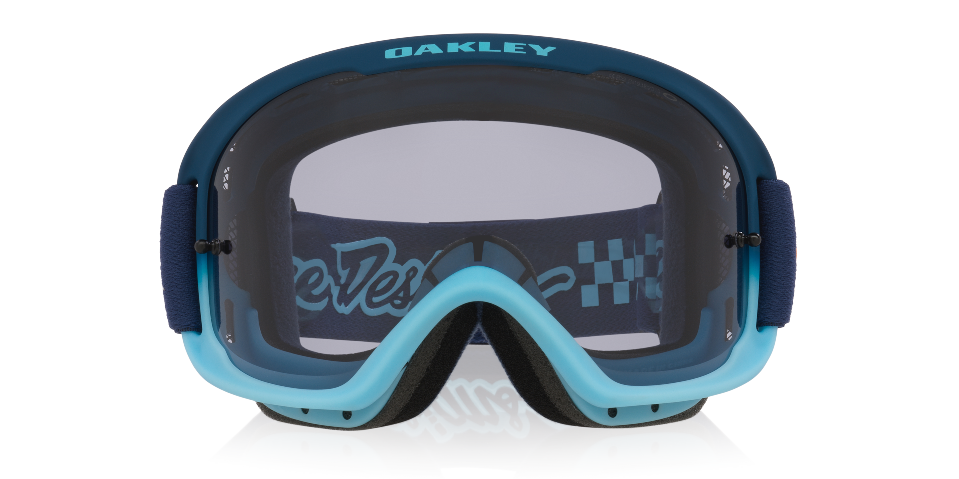Oakley O Frame 2.0 XL 【限定柄】 Oakley O Frame 2.0 XL 【限定柄