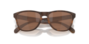 Frogskins™ S - Matte Tortoise