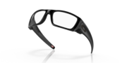 Fuel Cell - Polished Black