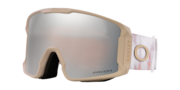 Line Miner™ L Jamie Anderson Signature Series Snow Goggles Line Miner™ L Jamie Anderson Signature Series Snow Goggles