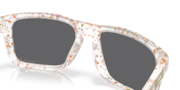 Holbrook™ - Clear Terrazzo