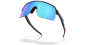 Buffalo Bills Sutro Lite - Matte Black