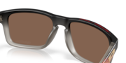 Holbrook™ Troy Lee Designs Series - Troy Lee Designs Black Fade