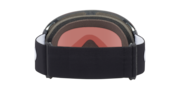 Flight Deck™ L Snow Goggles - Matte Black